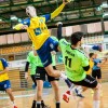 rdkoper_mrkkrka_danilokesic_web_10.jpg