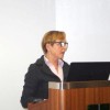 smarjeta03.jpg