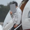 ROBBIE WILLIAMS.jpg