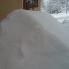 20180225_123243.jpg
