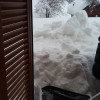 20180225_120632.jpg