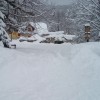20180225_125019.jpg