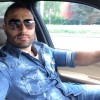 hamdija