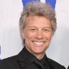 jon bonjovi.jpg