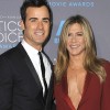 jennifer aniston justin profimedia.png