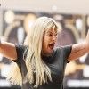 tori spelling.jpg