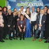 167mv, aktualov dan žena 2018.jpg