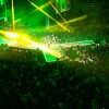 Event 24_2, aktualov dan žena 2018.jpg