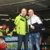 099mv, aktualov dan žena 2018.jpg