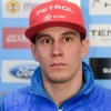 Zan Kranjec