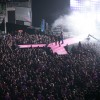Event24_1, aktualov dan žena 2018.jpg