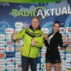 030mv, aktualov dan žena 2018.jpg