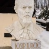 jur03.jpg