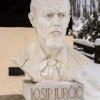 jurcic_003.jpg