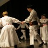 img_0488_5_1_000.jpg