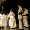 img_0487_4_1_000.jpg