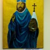 jurcic_027.jpg