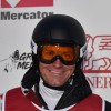 Ivica Kostelic_foto_mediaspeed.jpg