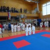 _zzkarate__7_.jpg