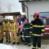 sentjurij02.jpg