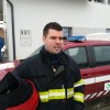 miha_luzar.jpg
