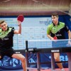 ntz_drzavnoprvenstvo_otocec_danilokesic_web_44.jpg