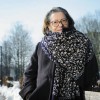 Tanja Rener