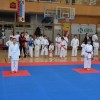 _zzkarate__5_.jpg