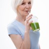 Smoothie