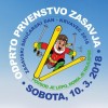 Zasavski-dan-na-Krvavcu-2018_plakat-A4_napovednik-4x3.jpg