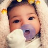 stormi.jpg