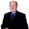 David Ogden1.jpg