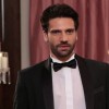 Kaan-Urgancioğlu-Emir.jpg
