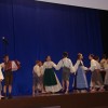 cz020.jpg