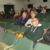 img_0555_5_1_000.jpg