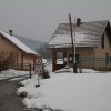 img_8578_1.jpg