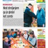 naslovka_dl_10_1.jpg