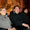 img_0167_000.jpg