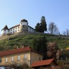 grad_sevnica_.jpg