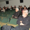 img_0554_4_1_000.jpg