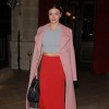 MIRANDA KERR.jpg