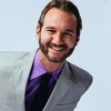 vujicic.jpg
