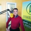 Damjan Murko.jpg