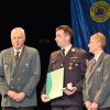 znakcz04.jpg
