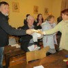 img_0605_29_1_000.jpg
