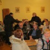 img_0596_26_1_000.jpg