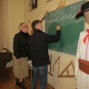 img_0581_16_1_000.jpg
