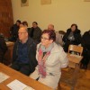 img_0569_7_1_000.jpg