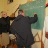 img_0580_15_1_000.jpg