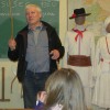 img_0584_18_1_000.jpg